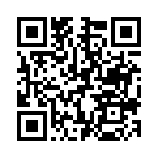 QR Code for 1NChRvfy8bmaB1Q6BTYRetzG8QXEFbFYpd