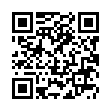 QR Code for 1NChSWDu6kDHTy6xRnEr6L4QLKRwhARhKS