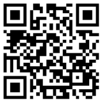 QR Code for 1NChVKoS8mLXQV8CShVdW2rCdpzzJ8NRcM