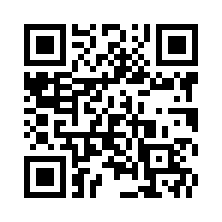 QR Code for 1NChZ4t2tWZbNAps4whe6NCZJbP19S2YMH