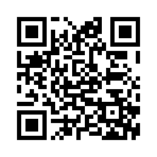 QR Code for 1NChZvRSdXfaUr7SWBsXwkGmy5j6KFS1aK