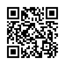 QR Code for 1NChaUfedxta6PNeUDzvbYXheZmWZ8wvzx
