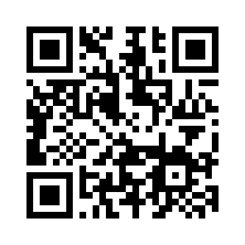 QR Code for 1NChasFqG6Vi3jgMBxDBWHUt8txsgxjFiY
