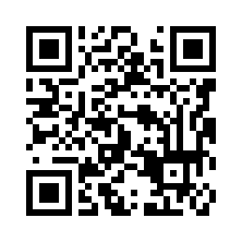 QR Code for 1NChdNhPBkM9HPs3U6ubiYRBv67DHoLTkm