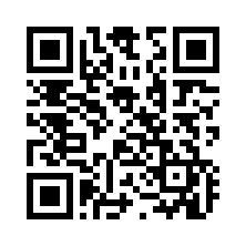 QR Code for 1NChdQyEpxaoWwCx95o7zraQAjnfMj862a