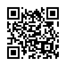 QR Code for 1NChfbiR2ToBcSdWHf4yurTKEeCsCoJ8H3