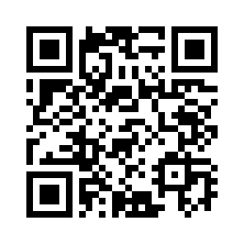 QR Code for 1NChgv3BCsys9vVUrPMKr9m5kVGwJ7bHY6