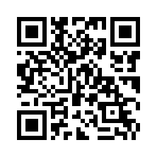 QR Code for 1NChjdA7uQJRpFP7JTCk3FmJQdC199E4NR