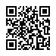 QR Code for 1NChk1kMertHC8b1sP4JGTrEcEkFipCMNx