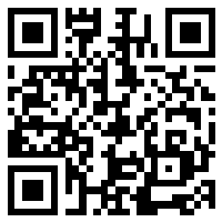 QR Code for 1NChnAMt5m92GTF5RAgpWyuCyt7kb7z93m