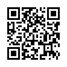 QR Code for 1NChnkZVbjDMpTptHGdPjeFNbmapLz21Wg