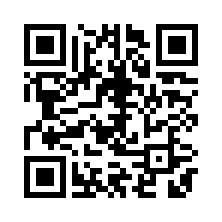 QR Code for 1NChrdcJpBNEFPKuESJzjk9o7C1qqcGWUP