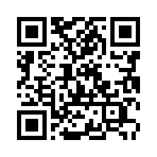 QR Code for 1NChrxw9twTEsHiTcELa9gi314jvgDNijz