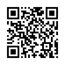 QR Code for 1NChtVv6FSiQhkYJ89P5BXGaTE6nowYAp4