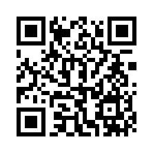 QR Code for 1NChw1jjausDpHGbtRX7VkyXsaJUkvMtan