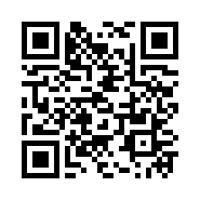 QR Code for 1NChyscgoHVWJPLKqwMwBrSstH4VR8H65p