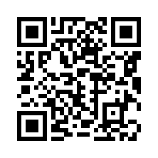 QR Code for 1NCi5cFmLrVaAudCMLUpNXukeVyEmetXK5