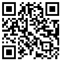 QR Code for 1NCiAFBr5tXphekhLkbff2vpQxBGASxDk5