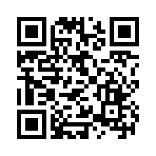 QR Code for 1NCiAcLGRuN91nUSYRYKjq1aKExeW42cAM
