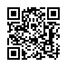 QR Code for 1NCiCPDLieURZPX52foURxfc9f4fH9zeBa