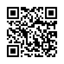 QR Code for 1NCiJPq9HiFVfuALNmDbtReCk9FmpWWmn