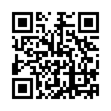 QR Code for 1NCiMScVFedeXJDEppNAx31fFiE7CBVRdg