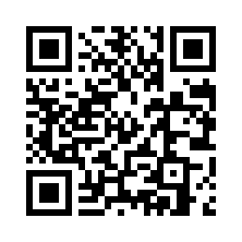 QR Code for 1NCiPijGffTSSLnp7183J7prqmWNZJt8Xy