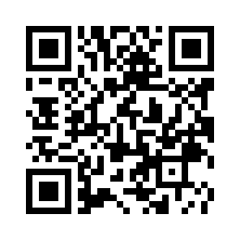 QR Code for 1NCiSSbQnLi8JBX17Py9jMNwjEKMwki6Fc