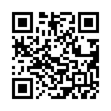 QR Code for 1NCikQmYVVDbCEMEwPbBjuk1AwYXQy5iHs