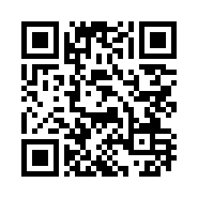 QR Code for 1NCioqs6WdsbP9SGPeZFASF3iYzcvtgiZS