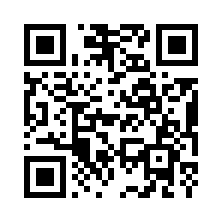 QR Code for 1NCiphbBteQETUqp2CwnGgo7iwukoSwCqF