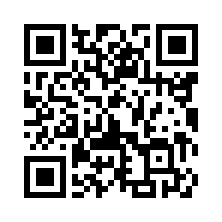 QR Code for 1NCiq7xTARZkhd71HUboxwfssDcPnfqkk7