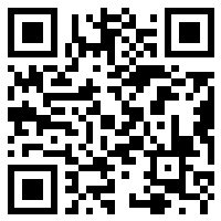 QR Code for 1NCirWvCqisqbmZyi8SWXqQb3icdMCviR9