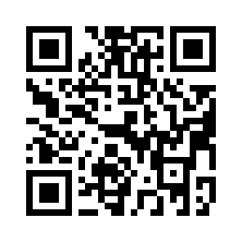 QR Code for 1NCisASBWfyKiScD9nEJRAFGji5QMdybRG