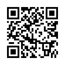 QR Code for 1NCiuTeBwfCPS96xFE2Cowx84meSH9CmBM