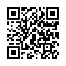QR Code for 1NCixxudRwF2ncYiXEGpV9FLLF2dy25Xi6
