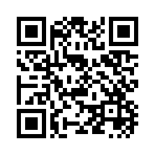 QR Code for 1NCj1yn6bQrtJSKW7PScF3P2PvpJ8LjCGe