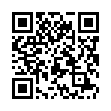 QR Code for 1NCj2is52f98pCh26ANXPkbvQwu2uFdFeN
