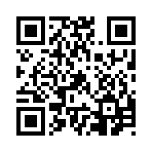QR Code for 1NCj5HpDsWe4mAWfraMPxfoBLFMeCRHYV9