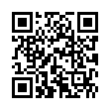 QR Code for 1NCj9T92vuN8tsMCREe4pkaDwgdT7vSAFd
