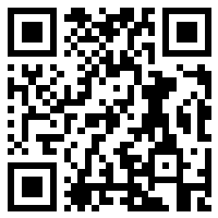 QR Code for 1NCjB2Gk33LcFNrao2LmwZ8X8dPWr7Ro8Q
