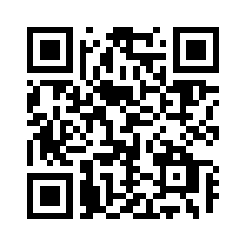 QR Code for 1NCjBp5PX73udeHXcNL56d2Ko3ASX9dEyL