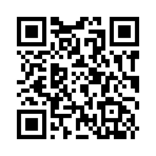 QR Code for 1NCjN4UoyDAJWdw9PUbLASLMLP4gGjP7ER