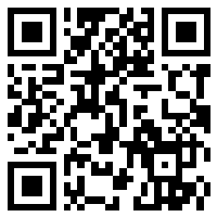 QR Code for 1NCjSByFihtDSc3yCwHMb4y9KL1xhip4vg