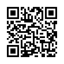QR Code for 1NCjSKHeXdeSpy5aDDPCGLKMpuVsbV3E1Z