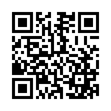 QR Code for 1NCjTficCUDm2HQbVmMkN439mL7NtxuLyh