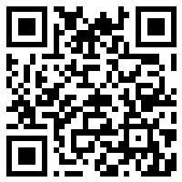 QR Code for 1NCjWNdaGqYmDeSTMUobejTYNbbj34Cv9G