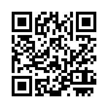QR Code for 1NCjY4usakCF5N7oAQuHWSQ9daGRFAYXwm
