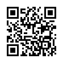 QR Code for 1NCjYTMZb8jWg2aF5KaEnPXYm2thL2LpJ7