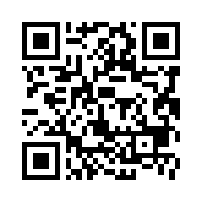 QR Code for 1NCjfjmpfz2MdPJDefsBR9EMTNtq8EBJGu